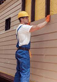 Reliable Homestead Valley, CA Siding Solutions